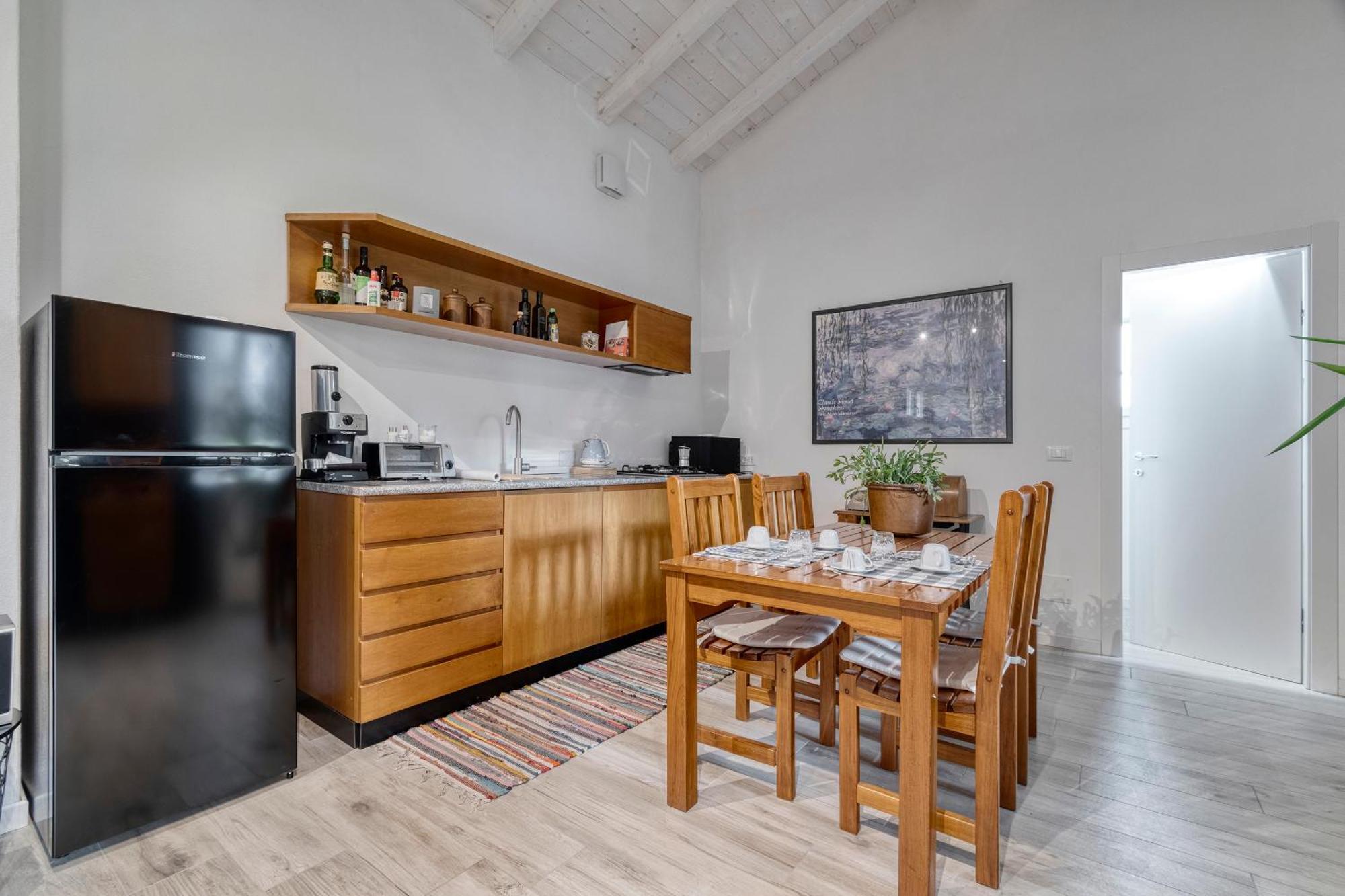 Loft Con Vigna Sui Colli Bolognesi - Villa Govi Pancaldi San Lazzaro di Savena Exterior foto